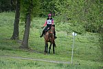 So8ths-5-4-13-XC-6574-TatyanaPrueter-Aberjoy-DDeRosaPhoto
