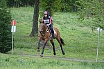 So8ths-5-4-13-XC-6578-TatyanaPrueter-Aberjoy-DDeRosaPhoto