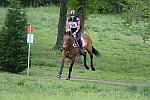 So8ths-5-4-13-XC-6579-TatyanaPrueter-Aberjoy-DDeRosaPhoto