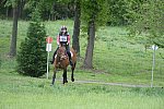 So8ths-5-4-13-XC-6581-TatyanaPrueter-Aberjoy-DDeRosaPhoto