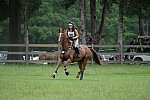 So8ths-5-4-13-XC-6593-SamanthaDiMaria-Valentine-DDeRosaPhoto