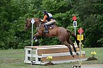 So8ths-5-4-13-XC-6637-SamanthaDiMaria-Valentine-DDeRosaPhoto