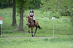 So8ths-5-4-13-XC-6647-SamanthaDiMaria-Valentine-DDeRosaPhoto