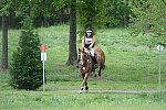 So8ths-5-4-13-XC-6651-SamanthaDiMaria-Valentine-DDeRosaPhoto