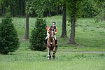 So8ths-5-4-13-XC-6654-SamanthaDiMaria-Valentine-DDeRosaPhoto