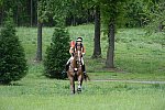So8ths-5-4-13-XC-6655-SamanthaDiMaria-Valentine-DDeRosaPhoto