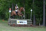 So8ths-5-4-13-XC-6670-SamanthaDiMaria-Valentine-DDeRosaPhoto