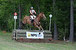 So8ths-5-4-13-XC-6671-SamanthaDiMaria-Valentine-DDeRosaPhoto