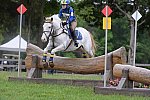 So8ths-5-4-13-XC-DSC 5847-LaurieWettstone-Moonstruck-DDeRosaPhoto