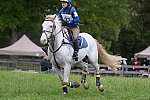 So8ths-5-4-13-XC-DSC 5851-LaurieWettstone-Moonstruck-DDeRosaPhoto