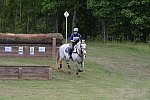 So8ths-5-4-13-XC-DSC 5863-LaurieWettstone-Moonstruck-DDeRosaPhoto