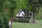 So8ths-5-4-13-XC-DSC 5866-LaurieWettstone-Moonstruck-DDeRosaPhoto