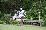 So8ths-5-4-13-XC-DSC 5874-LaurieWettstone-Moonstruck-DDeRosaPhoto
