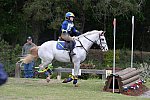 So8ths-5-4-13-XC-DSC 5888-LaurieWettstone-Moonstruck-DDeRosaPhoto