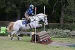 So8ths-5-4-13-XC-DSC 5890-LaurieWettstone-Moonstruck-DDeRosaPhoto