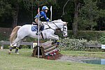 So8ths-5-4-13-XC-DSC 5891-LaurieWettstone-Moonstruck-DDeRosaPhoto