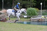 So8ths-5-4-13-XC-DSC 5893-LaurieWettstone-Moonstruck-DDeRosaPhoto