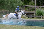 So8ths-5-4-13-XC-DSC 5899-LaurieWettstone-Moonstruck-DDeRosaPhoto