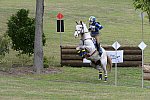So8ths-5-4-13-XC-DSC 5911-LaurieWettstone-Moonstruck-DDeRosaPhoto