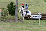 So8ths-5-4-13-XC-DSC 5914-LaurieWettstone-Moonstruck-DDeRosaPhoto