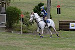 So8ths-5-4-13-XC-DSC 5916-LaurieWettstone-Moonstruck-DDeRosaPhoto