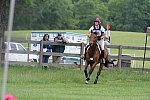 So8ths-5-4-13-XC-DSC 5926-DDeRosaPhoto