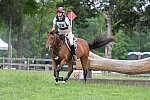 So8ths-5-4-13-XC-DSC 5933-KathyViele-Matariki-DDeRosaPhoto