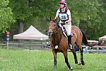 So8ths-5-4-13-XC-DSC 5936-KathyViele-Matariki-DDeRosaPhoto