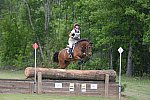 So8ths-5-4-13-XC-DSC 5941-KathyViele-Matariki-DDeRosaPhoto