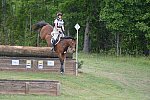 So8ths-5-4-13-XC-DSC 5945-KathyViele-Matariki-DDeRosaPhoto