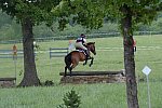 So8ths-5-4-13-XC-DSC 5954-KathyViele-Matariki-DDeRosaPhoto
