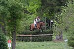 So8ths-5-4-13-XC-DSC 5958-KathyViele-Matariki-DDeRosaPhoto