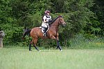 So8ths-5-4-13-XC-DSC 5975-KathyViele-Matariki-DDeRosaPhoto