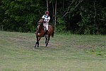 So8ths-5-4-13-XC-DSC 5981-KathyViele-Matariki-DDeRosaPhoto