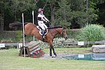 So8ths-5-4-13-XC-DSC 5993-KathyViele-Matariki-DDeRosaPhoto