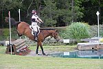 So8ths-5-4-13-XC-DSC 5994-KathyViele-Matariki-DDeRosaPhoto