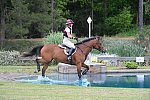 So8ths-5-4-13-XC-DSC 5998-KathyViele-Matariki-DDeRosaPhoto
