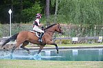 So8ths-5-4-13-XC-DSC 6000-KathyViele-Matariki-DDeRosaPhoto