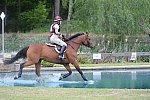 So8ths-5-4-13-XC-DSC 6001-KathyViele-Matariki-DDeRosaPhoto