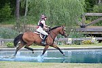 So8ths-5-4-13-XC-DSC 6002-KathyViele-Matariki-DDeRosaPhoto
