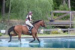 So8ths-5-4-13-XC-DSC 6003-KathyViele-Matariki-DDeRosaPhoto