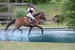 So8ths-5-4-13-XC-DSC 6006-KathyViele-Matariki-DDeRosaPhoto