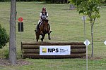 So8ths-5-4-13-XC-DSC 6009-KathyViele-Matariki-DDeRosaPhoto