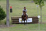 So8ths-5-4-13-XC-DSC 6013-KathyViele-Matariki-DDeRosaPhoto