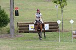So8ths-5-4-13-XC-DSC 6014-KathyViele-Matariki-DDeRosaPhoto