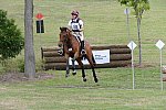 So8ths-5-4-13-XC-DSC 6019-KathyViele-Matariki-DDeRosaPhoto