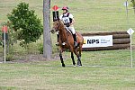 So8ths-5-4-13-XC-DSC 6021-KathyViele-Matariki-DDeRosaPhoto