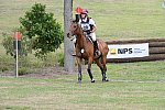 So8ths-5-4-13-XC-DSC 6022-KathyViele-Matariki-DDeRosaPhoto