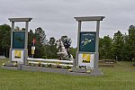 So8ths-5-4-13-XC2-7811-LaurieWettstone-Moonstruck-DDeRosaPhoto