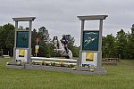 So8ths-5-4-13-XC2-7812-LaurieWettstone-Moonstruck-DDeRosaPhoto
